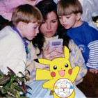 Las Consolas que han Marcado nuestra Infancia - SPB T3x08