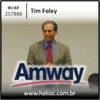 INABR 257886 - Negocio Sem Risco - Tim Foley