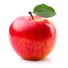 Perlas de Noches Buenas: La Manzana