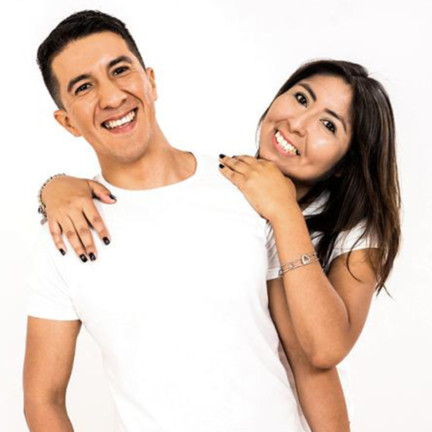LA ESTACION FM