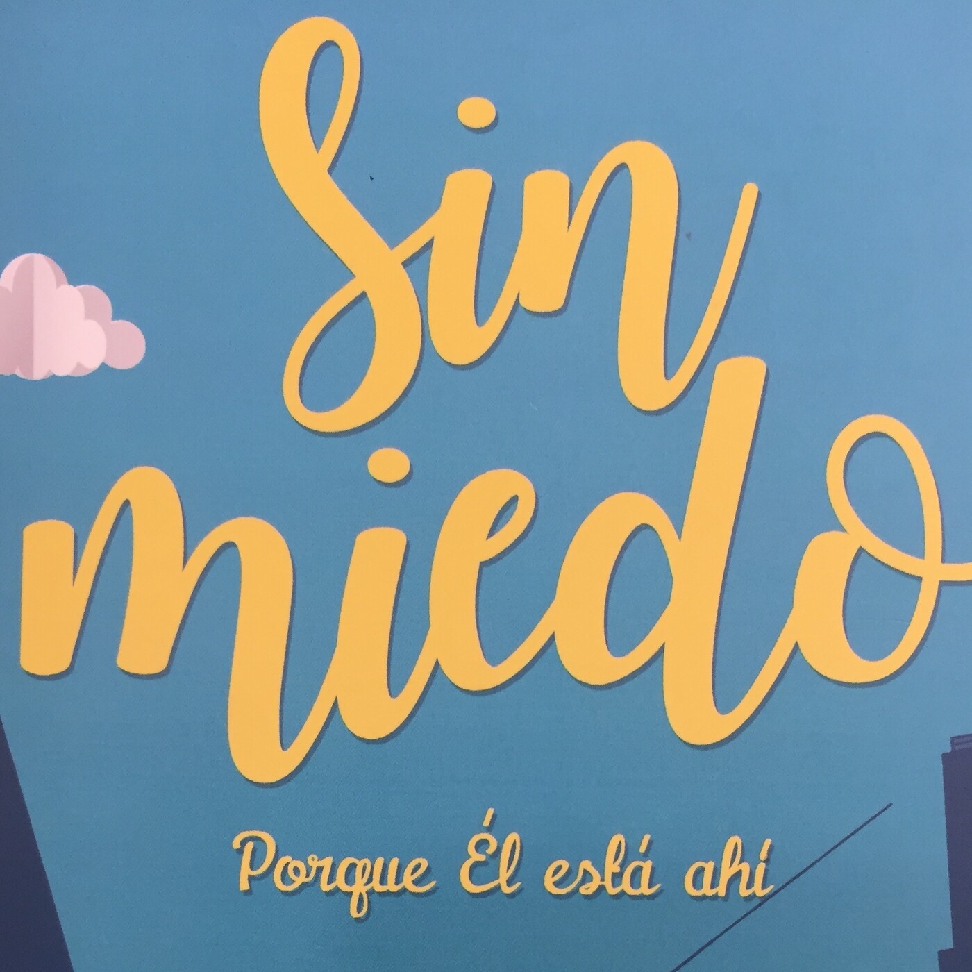 16. Grandeza - Episodio exclusivo para mecenas episode artwork