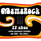 Entrevista a Duo Coplanacu 31-05-19