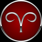 Horóscopo Aries Febrero 2019 ¡Disfruta de tus amigos y amigas!