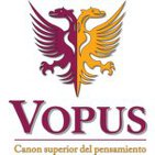 La Disciplina Esotérica - Dificultades y Consejos