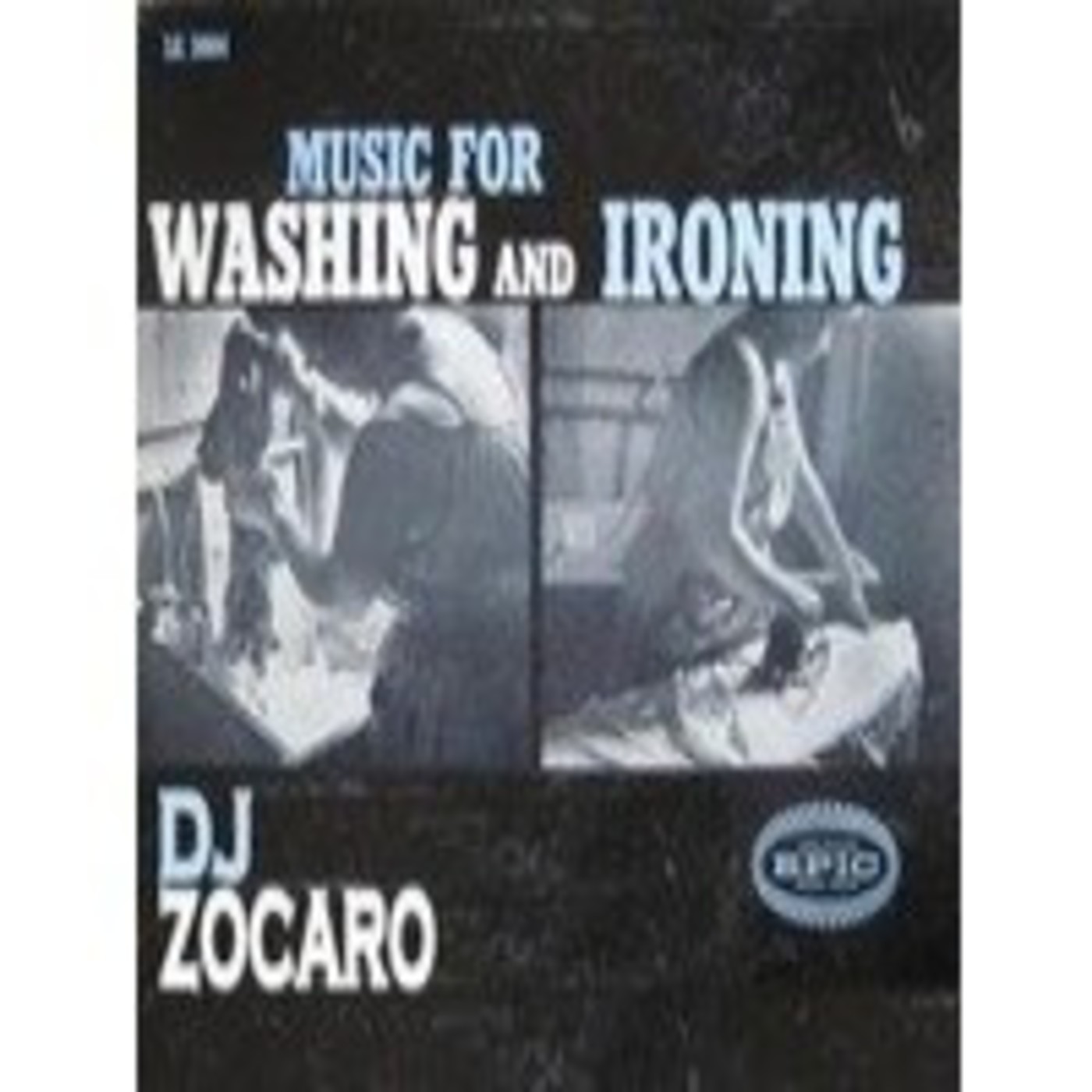Podcast de Zocaro