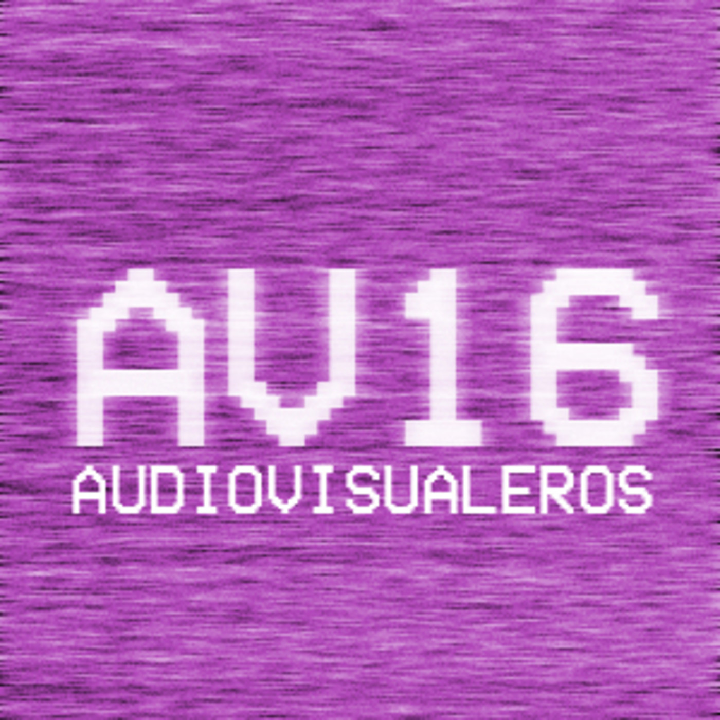 Audiovisualeros