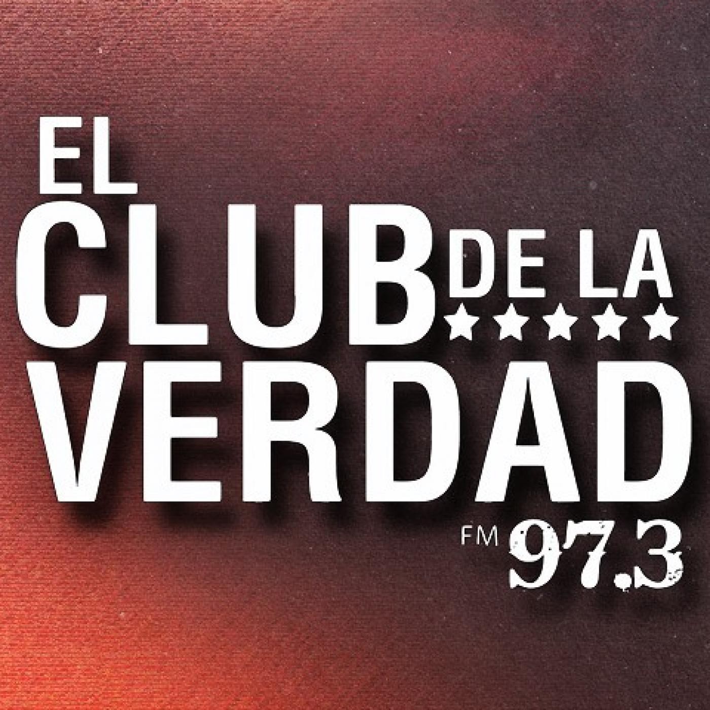 El club de la verdad