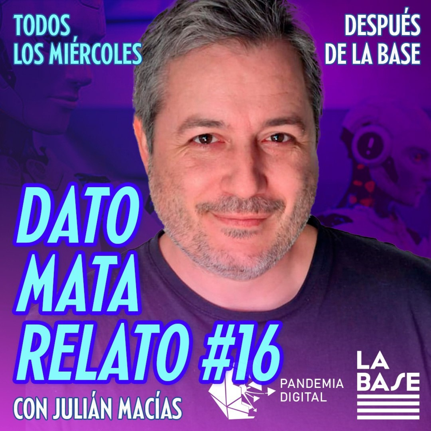 La Base