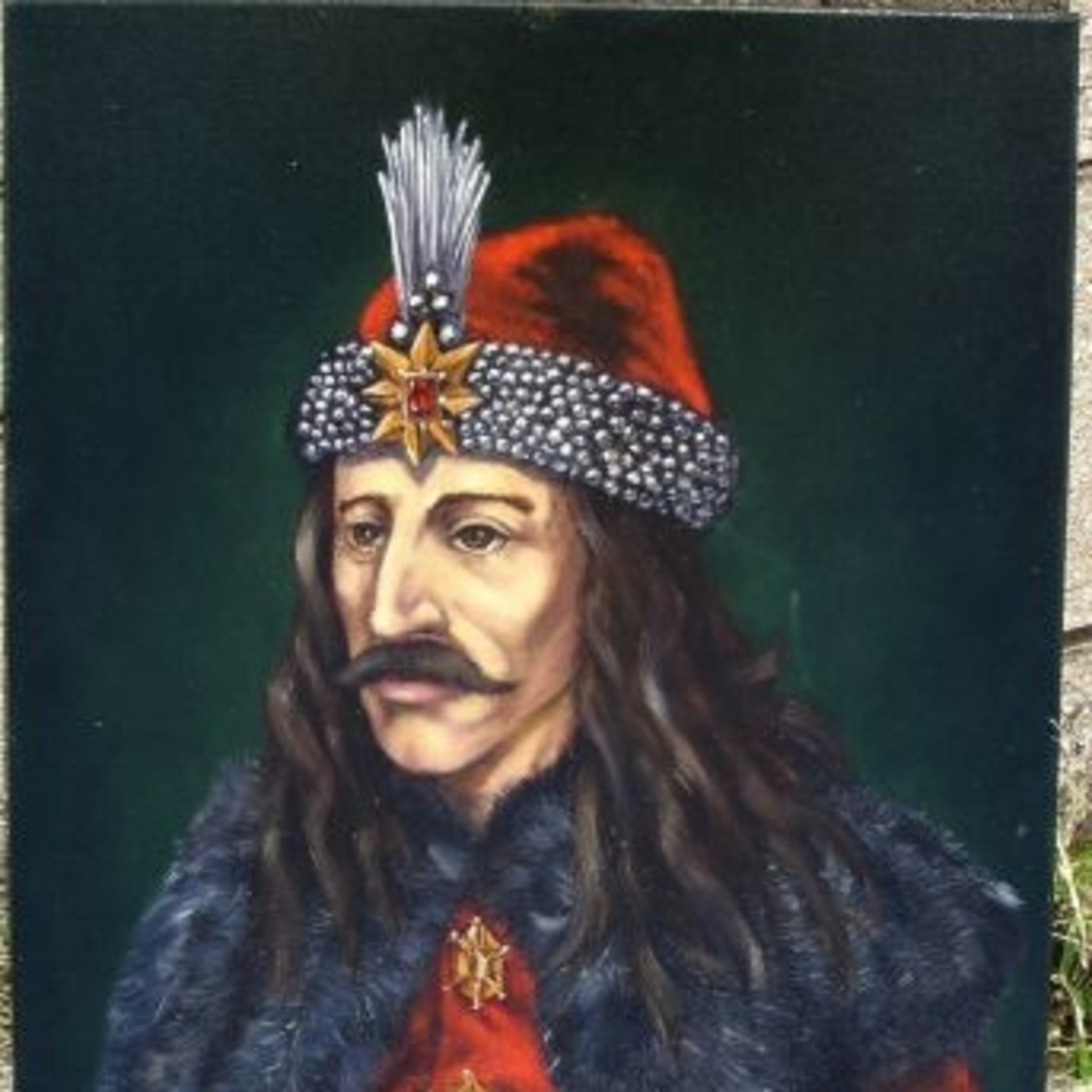 PYNTAMAN