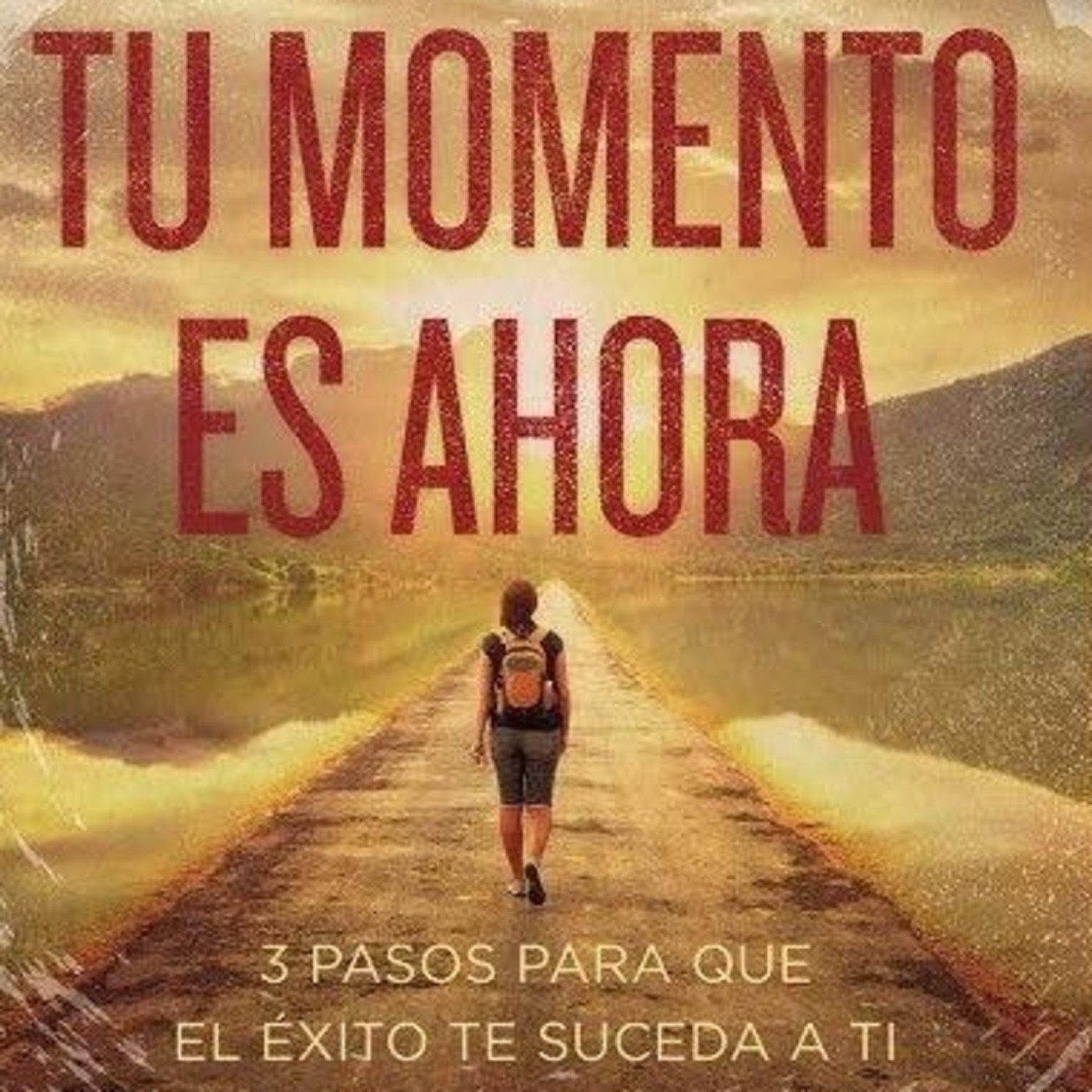 Superacion y Crecimiento Personal