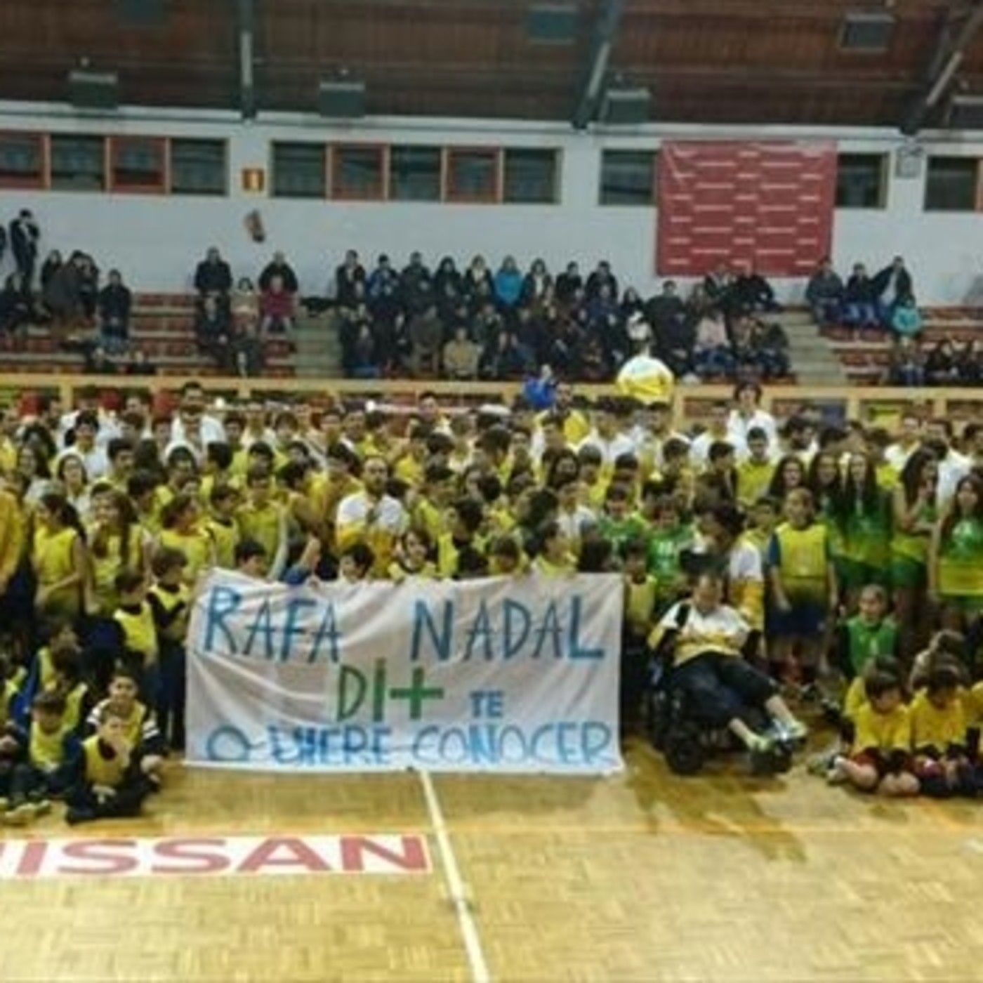 deportescopemallorca