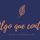 Algo que contar. 181219 p064