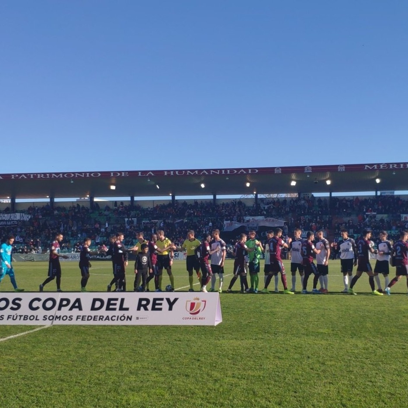 CÍES Podcast: CapÍtulo 275 _ 13-01-20