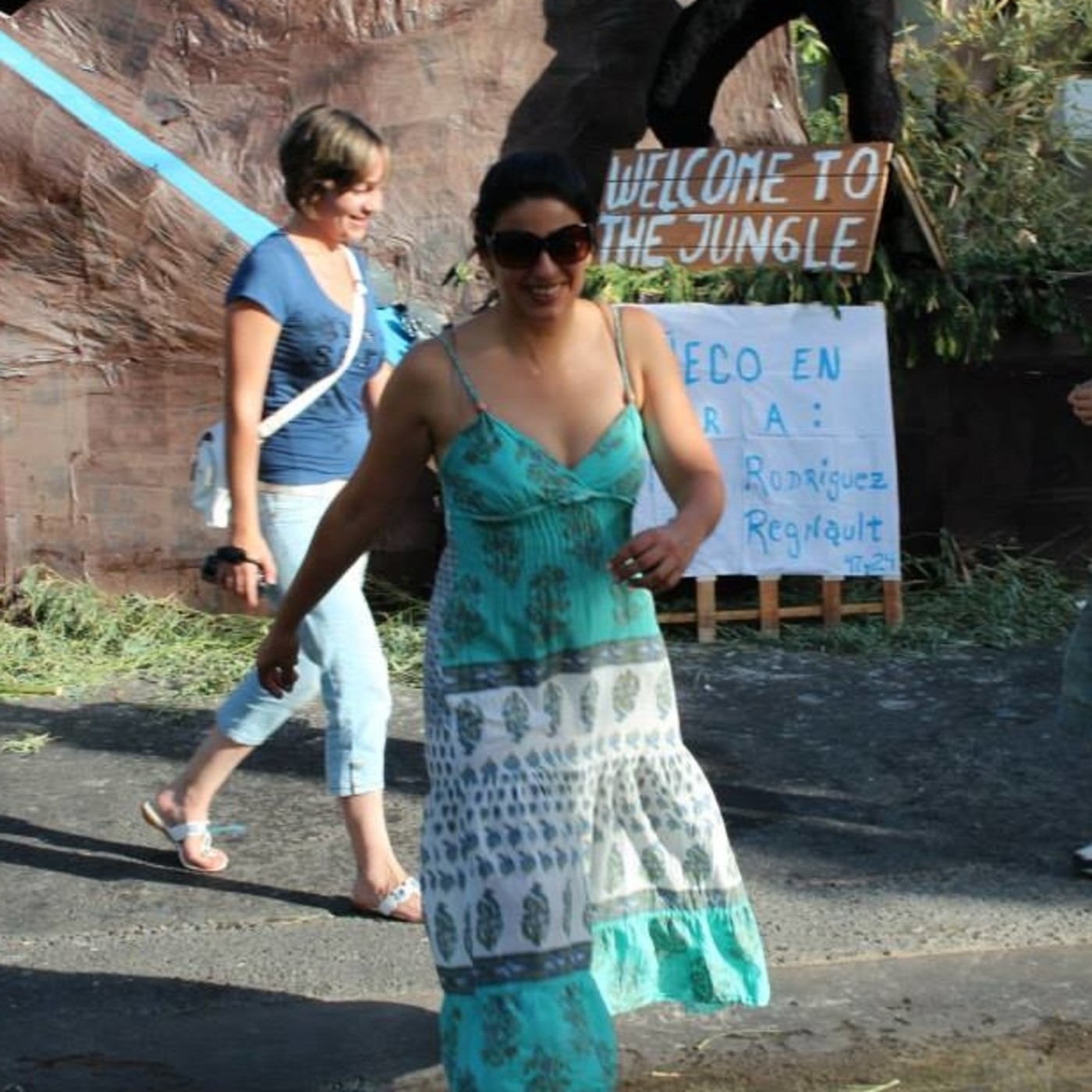 ViajeEnEscoba