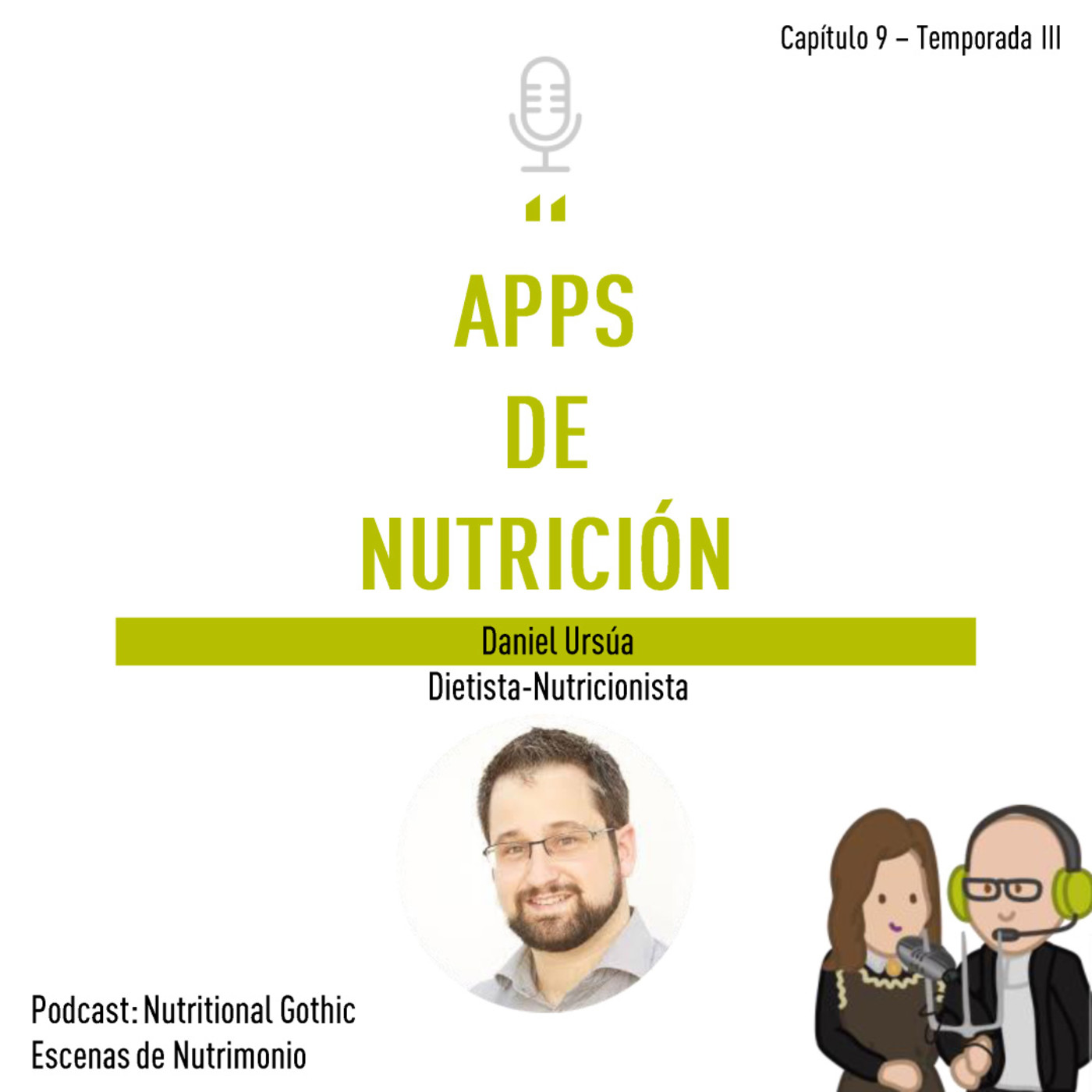 T2p19 Psiconutrición Aprende A Tener Una Relación Saludable Con La Comida 1113