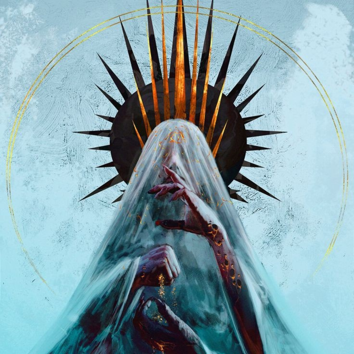 DUNE: La Bene Gesserit