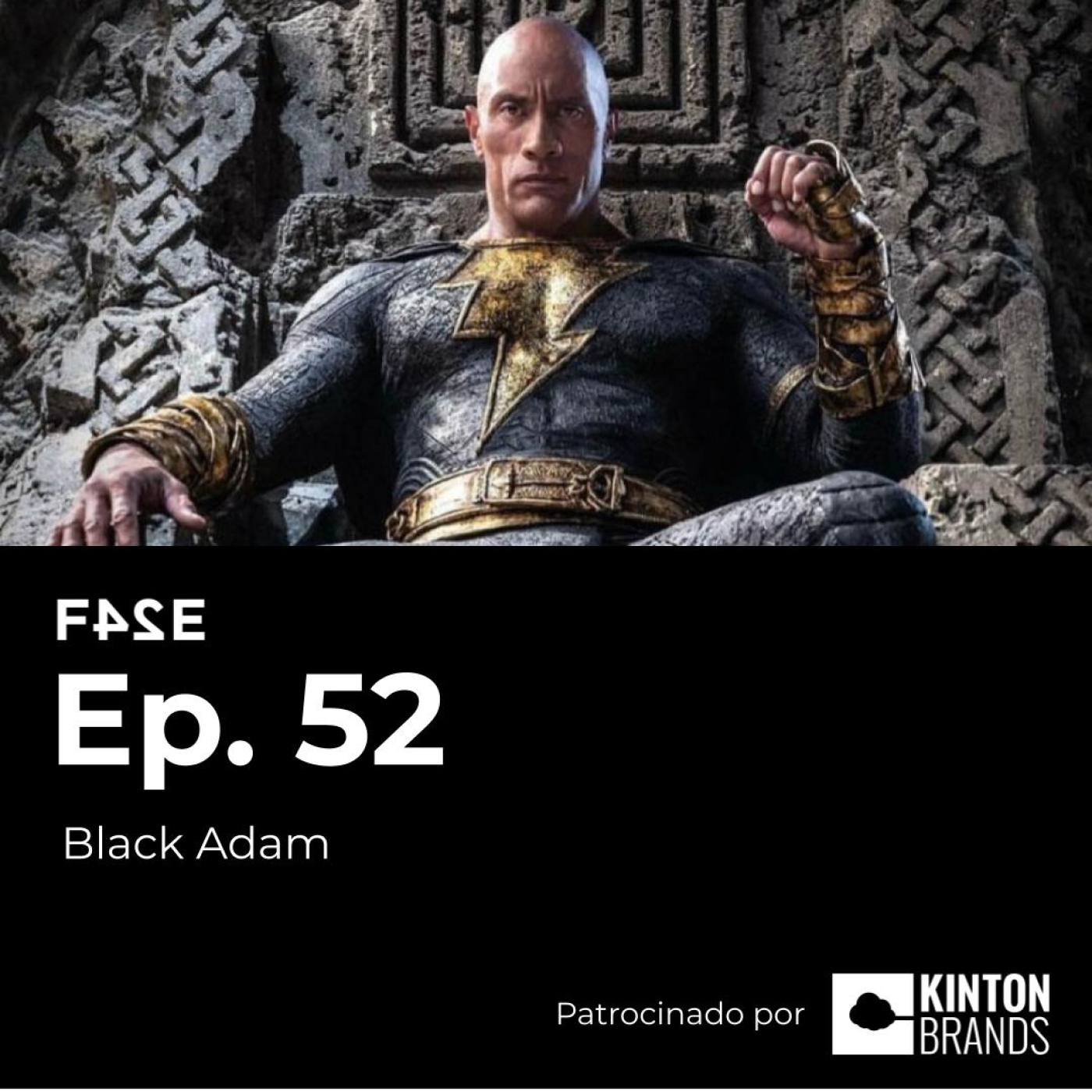 Fase24