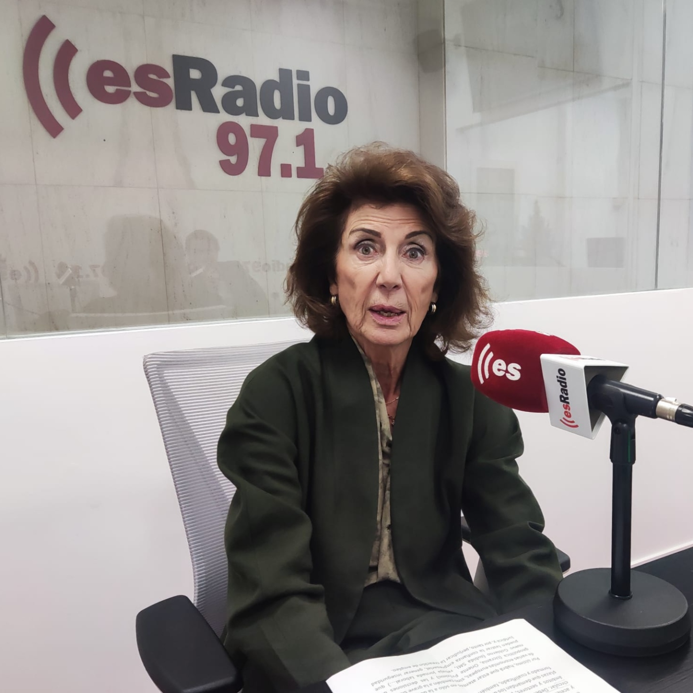 381f4978cecd94c10396469b5cb61f3e XXL esRadio Baleares