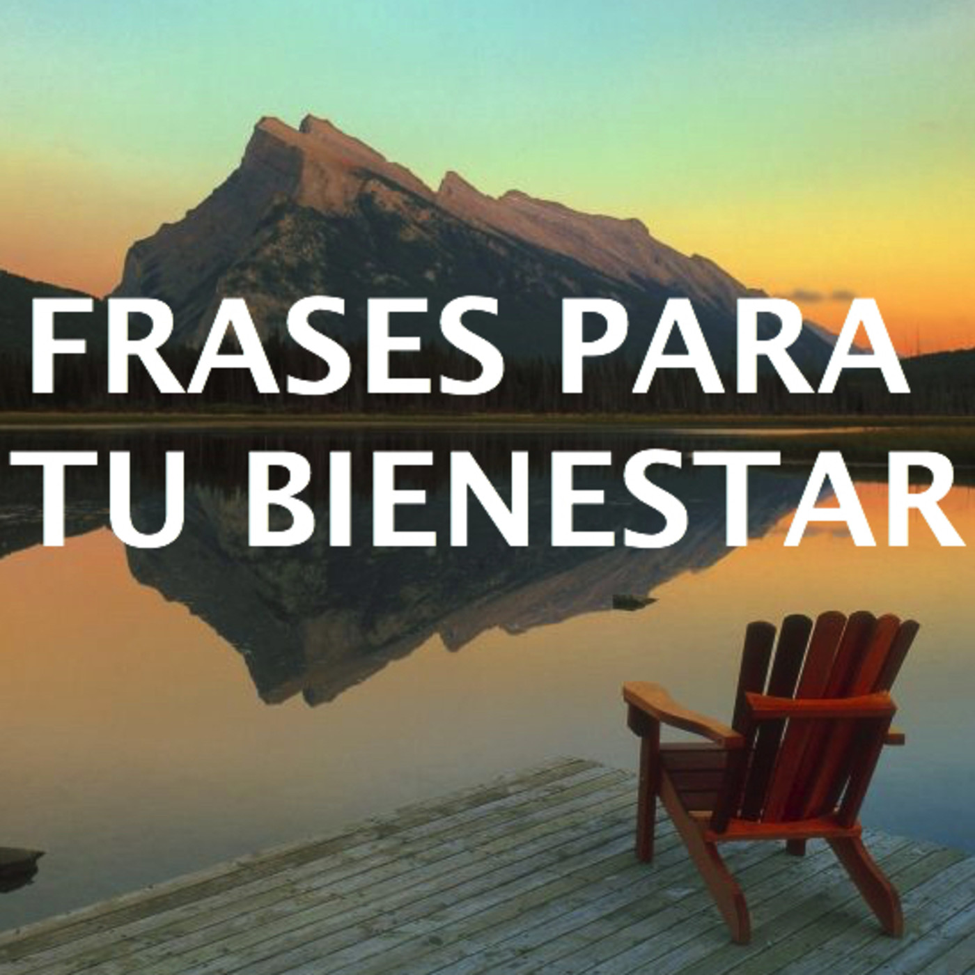 CONGRUENTIA. Mindfulness