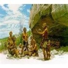 Prehistoria americana