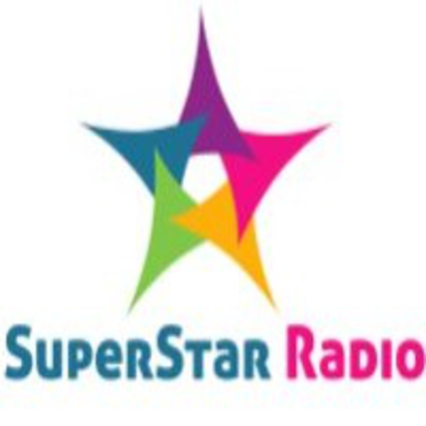Programas completos de SuperStarRadio