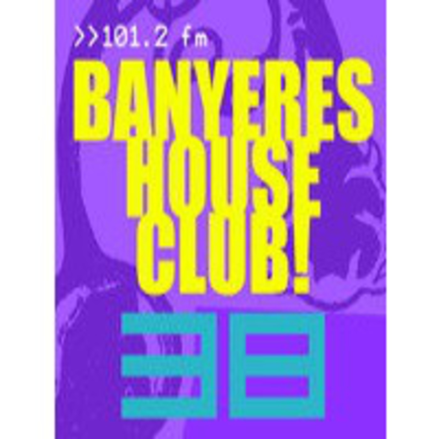 Banyeres House Club - amb Bigboss dj