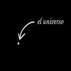 La Brújula de la Ciencia s03e24: ¿Qué pasó antes del Big Bang?