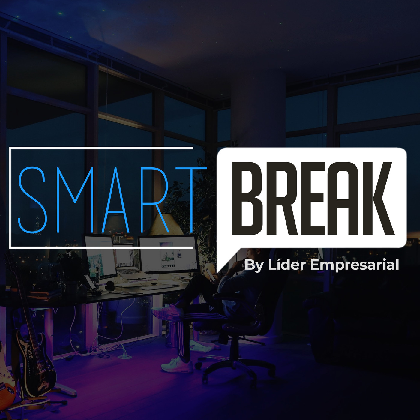 Smart Break
