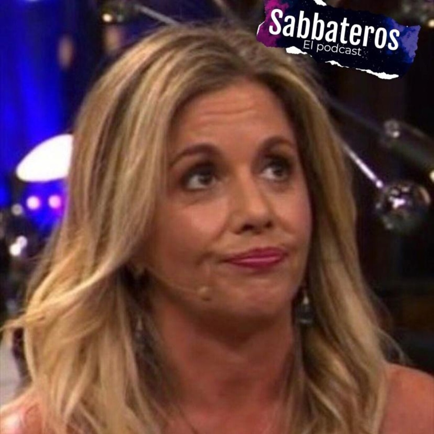 La Tarotería