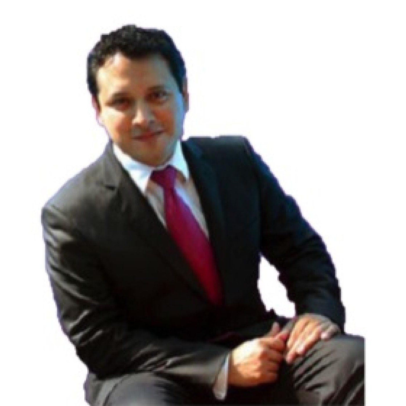 Podcast de Xducation