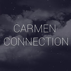 Universo Iker T3x34 - Carmen Connection: Íñigo, una vida de televisión y misterio