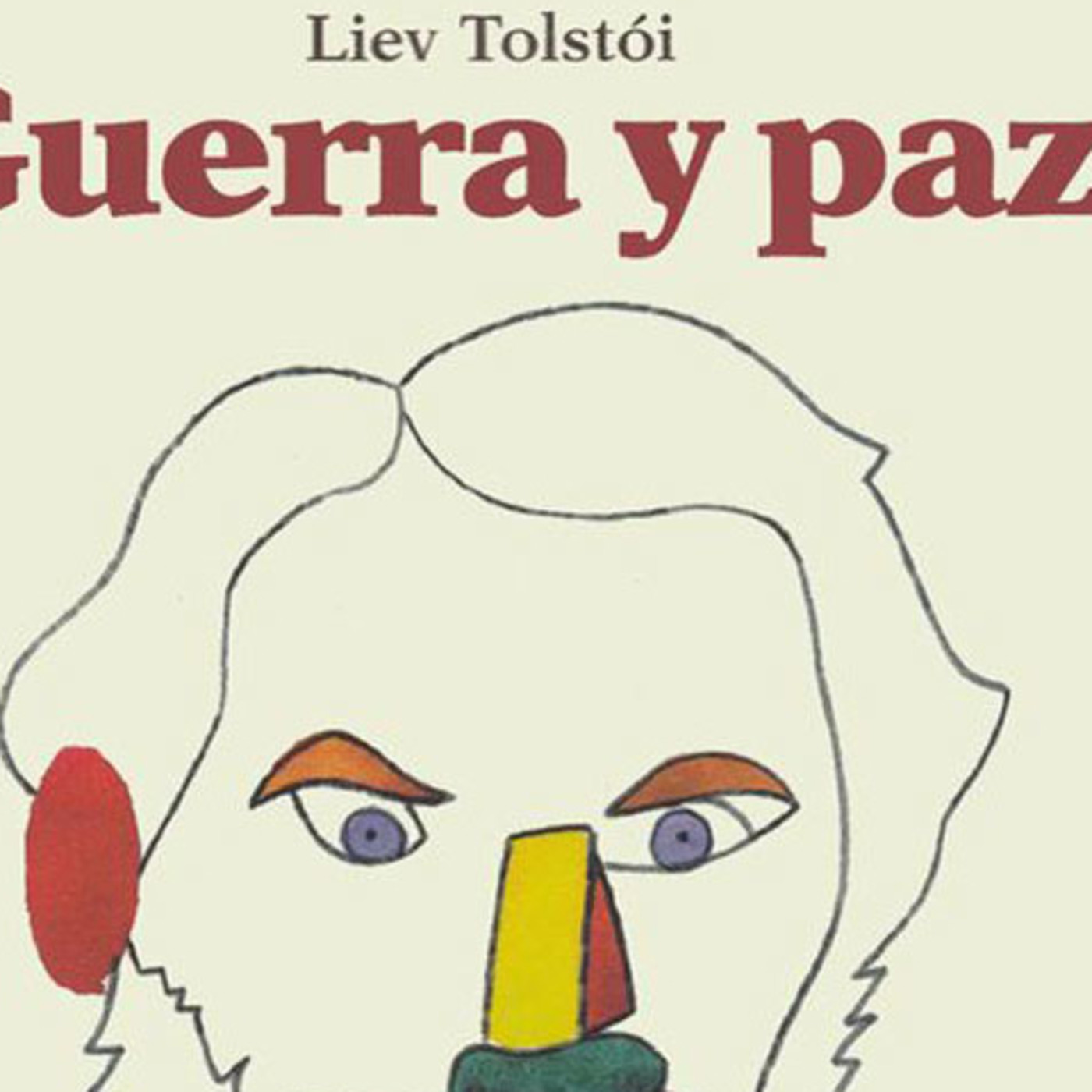 —Clásicos De La Literatura Universal—