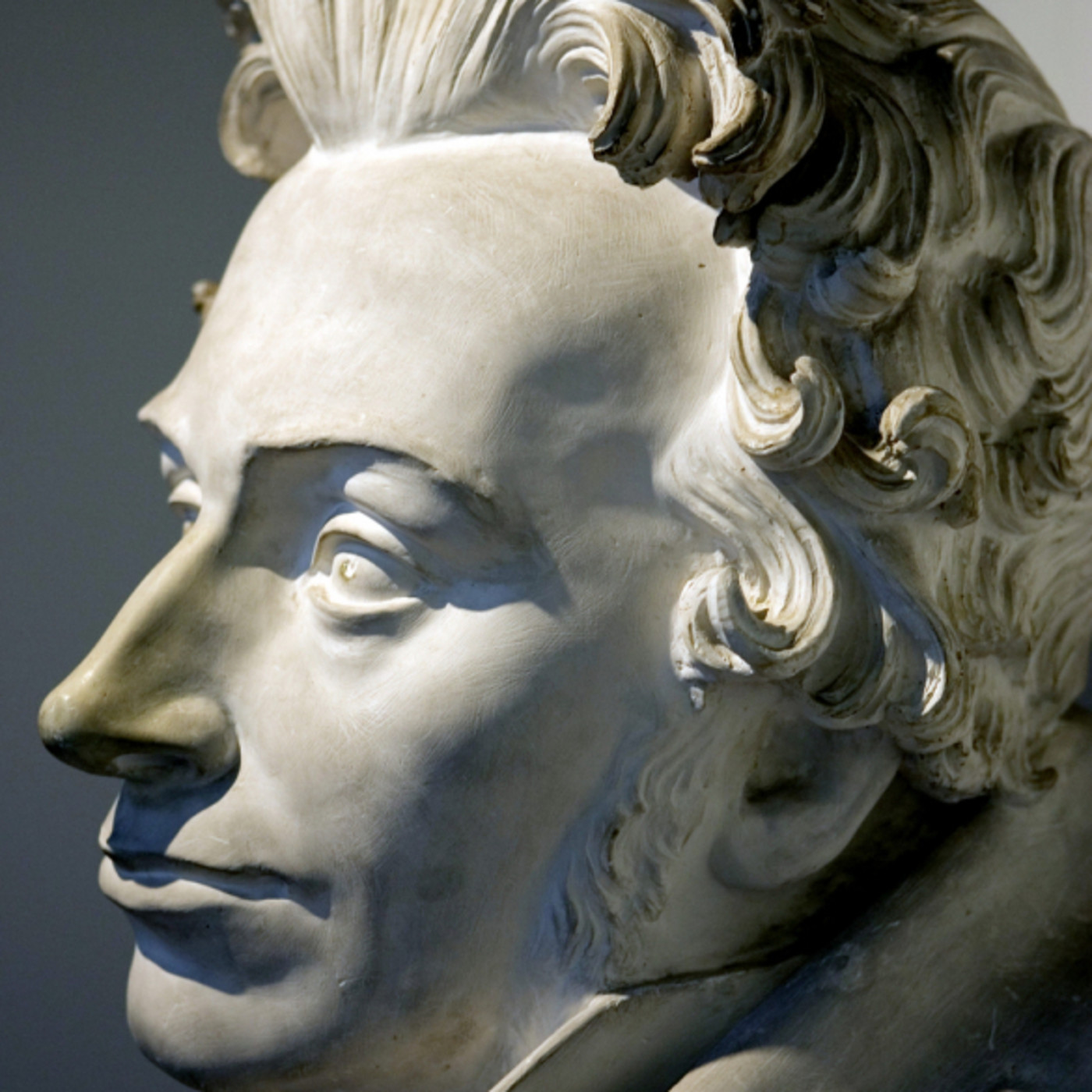 Kierkegaard en español