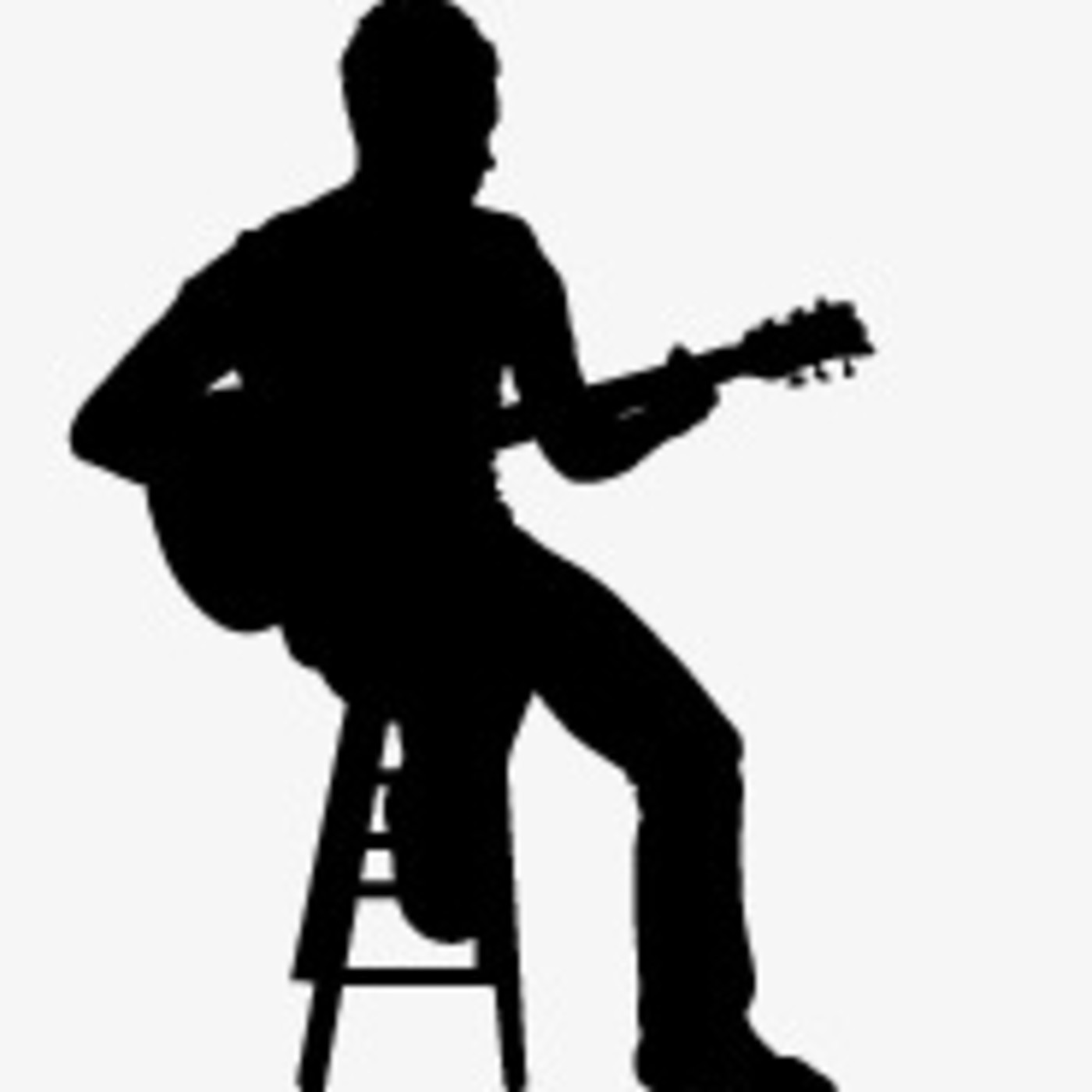 Canciones dedicadas a mujeres episode artwork