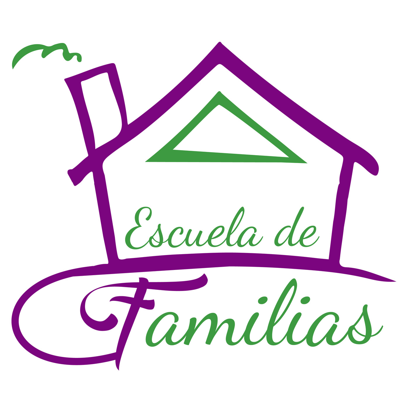 ESCUELA DE FAMILIAS