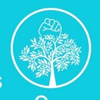 Acte de suport a les 8 activistes del BDS-PV