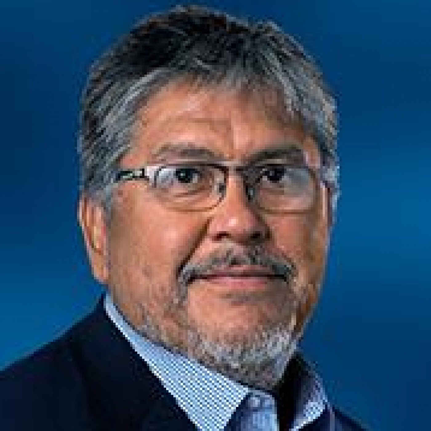 Podcast de Chino Navarro Prensa