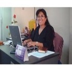 América Indígena en Red