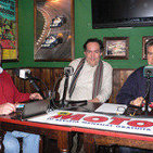 En Moto Radio 13 Carmona