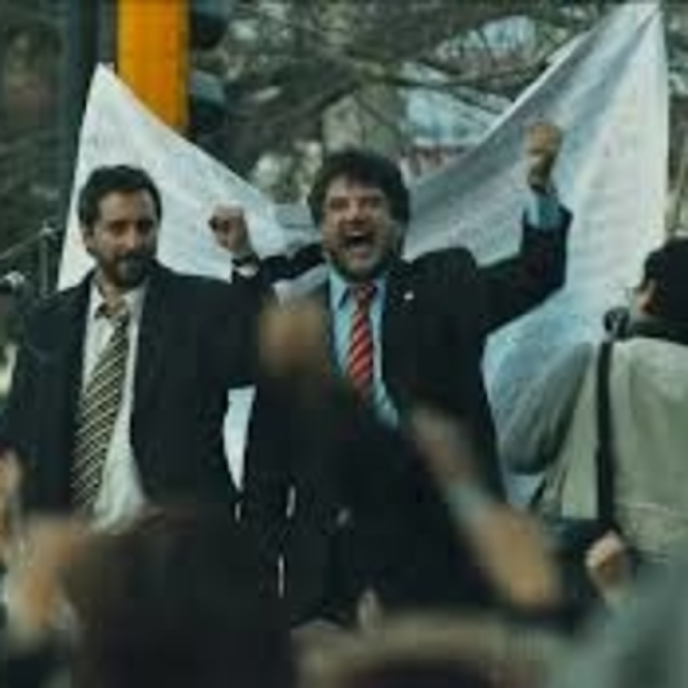 ultimo proletario 27 de agosto de 2018 ultimo proletario 27 de agosto de 2018