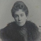 Arredor de nós: Sofía Casanova, cronista de guerra