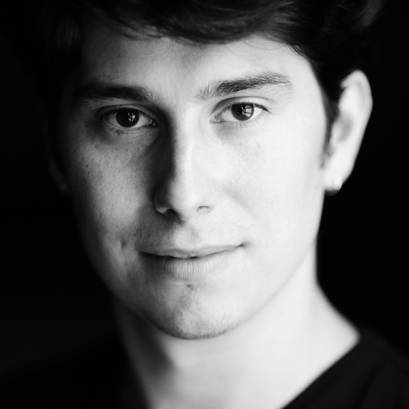 Podcast La cort dels miracles