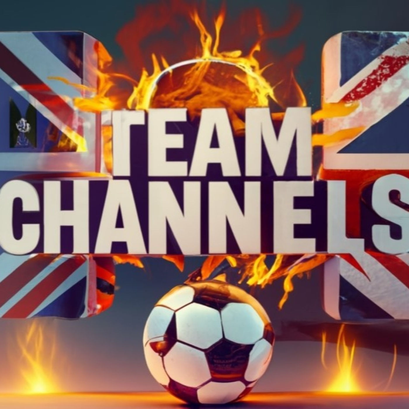 TCP 5.0 - EPISODIO 41 - PREMIER LEAGUE - Episodio exclusivo para mecenas