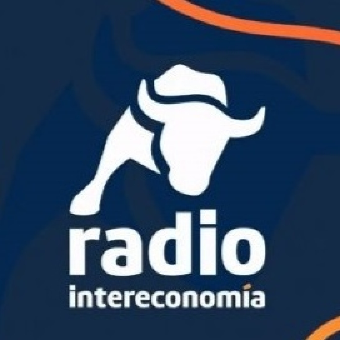 Apertura del mercado con Jesús Sánchez-Quiñones en Radio Intereconomía 21/06/2024