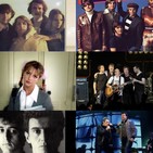 RM21- Versiones que mejoran a la original