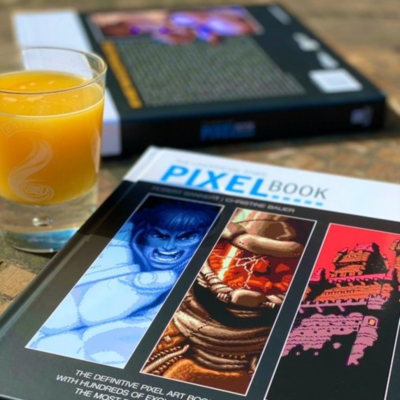 La Taberna del Gaming