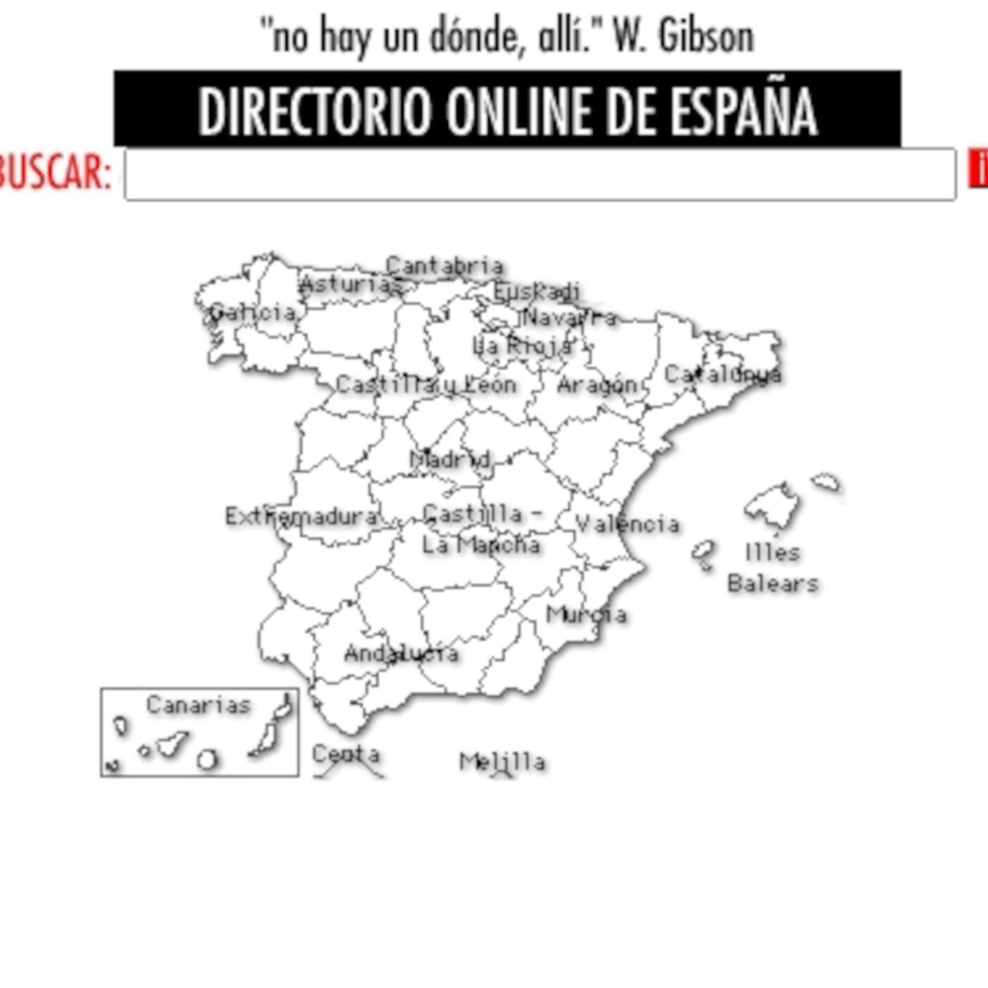 ParcelaDigital