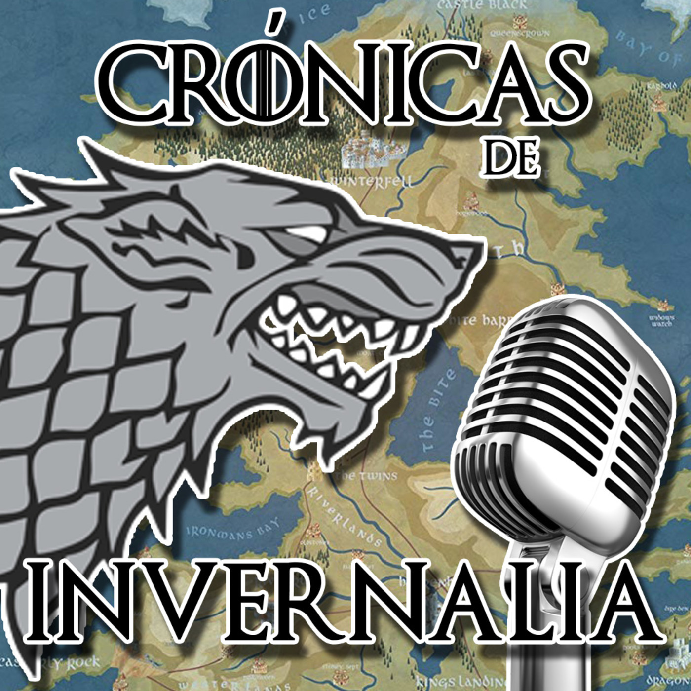 Crónicas de Invernalia 2: Review de A Knight of The Seven Kingdoms (8x02)