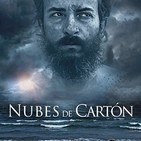 Cine bajo mínimos - Nubes de cartón
