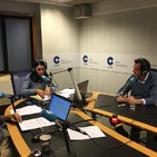 Adolescentes y fiestas de noche vieja. Cómo gestionarlo